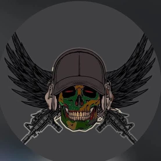 Task force 30011 thumbnail