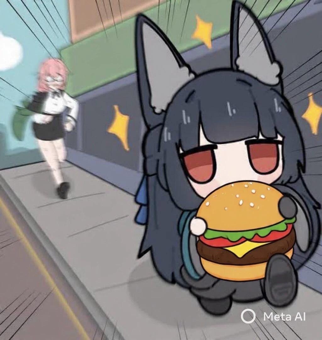 Chibi miyabi thumbnail