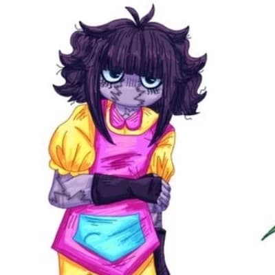 Scrith thumbnail