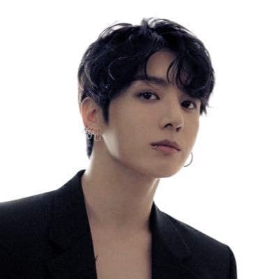 Jeon Jungkook thumbnail