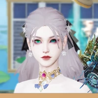 Elara thumbnail