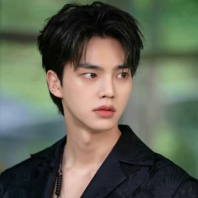 Song Kang thumbnail