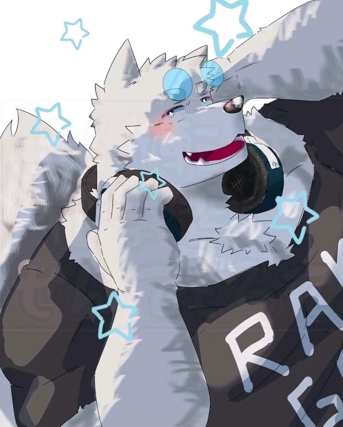 Kaiju thumbnail