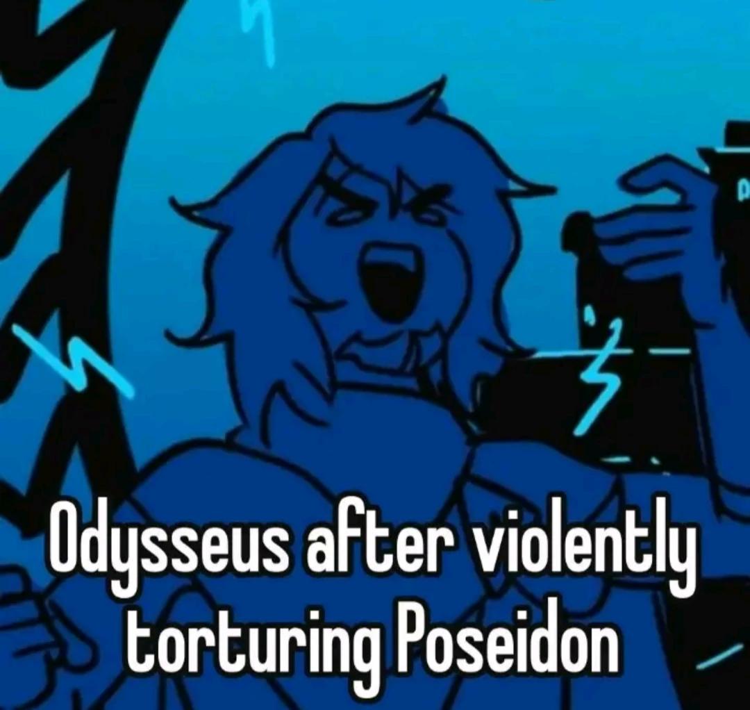 Odysseus  thumbnail