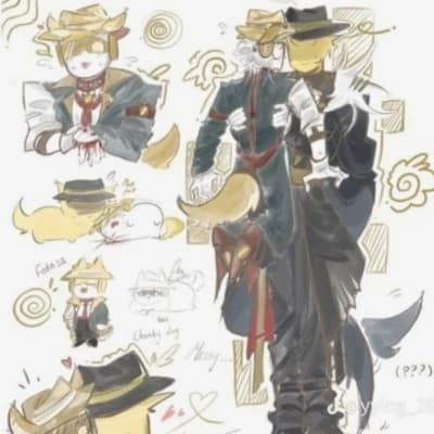 Mafia thumbnail