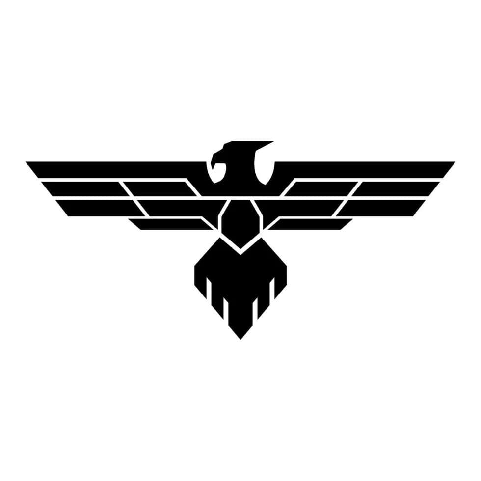 Task force 30011 thumbnail