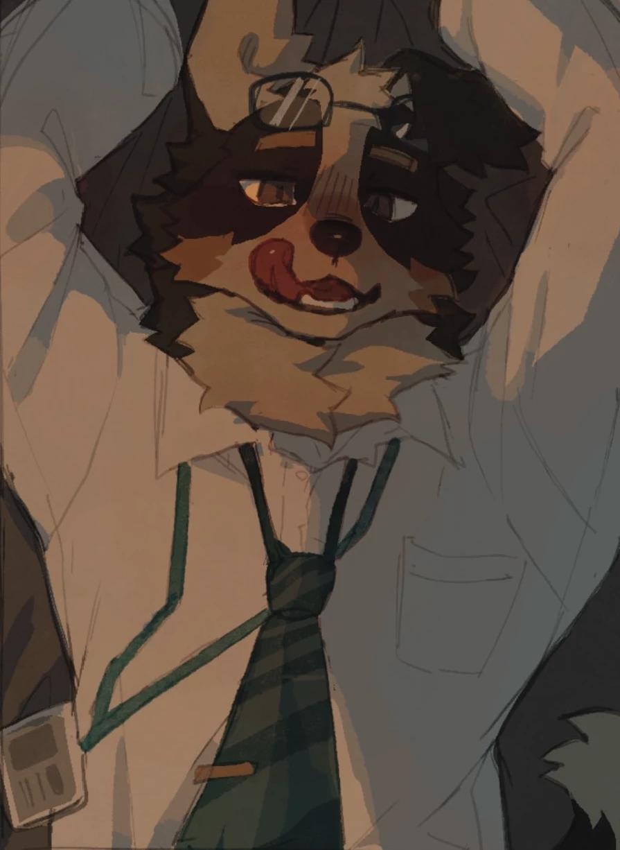 Jack thumbnail