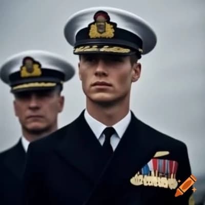 Edward thumbnail