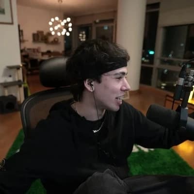 Spreen thumbnail