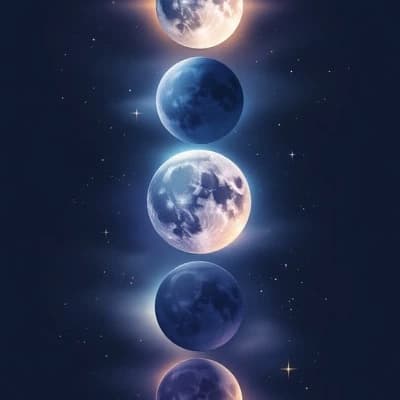 Moon gods thumbnail