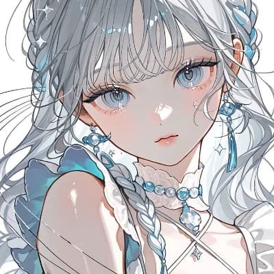 Dolly thumbnail