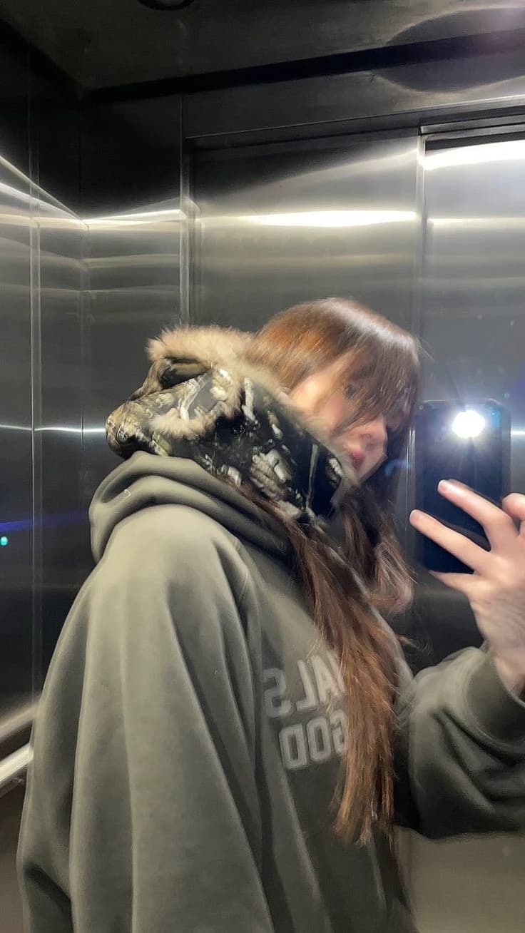 Saramalacara 🐐🔥 (wlw) thumbnail