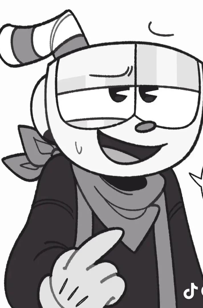 ❤️♦️ "cuphead" ♦️❤️ thumbnail