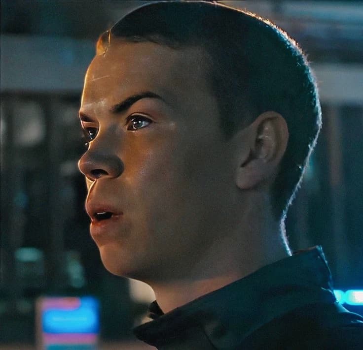 Gally thumbnail