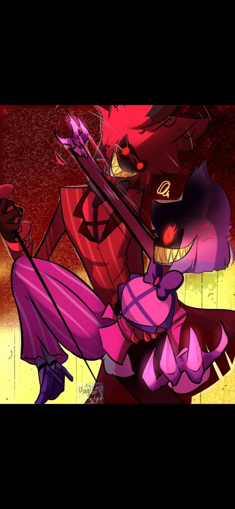 Alastoria thumbnail