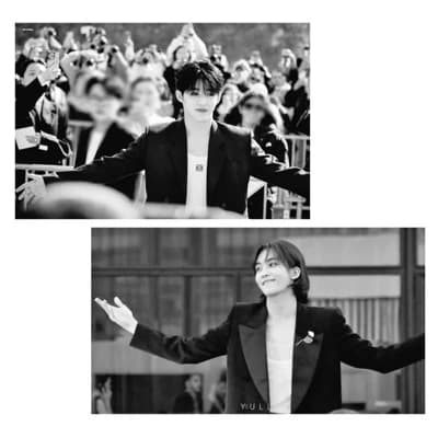 Choi Seungcheol thumbnail