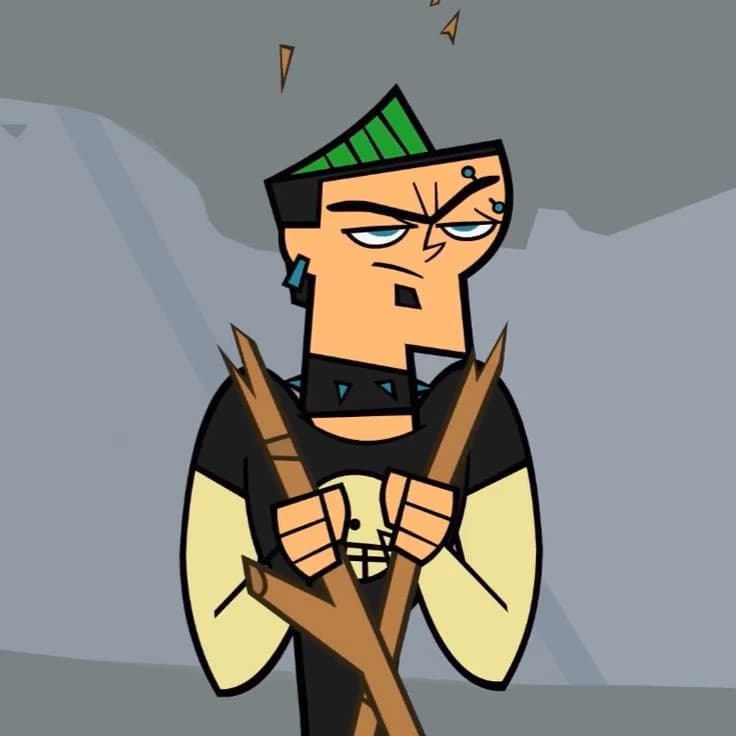 Duncan thumbnail