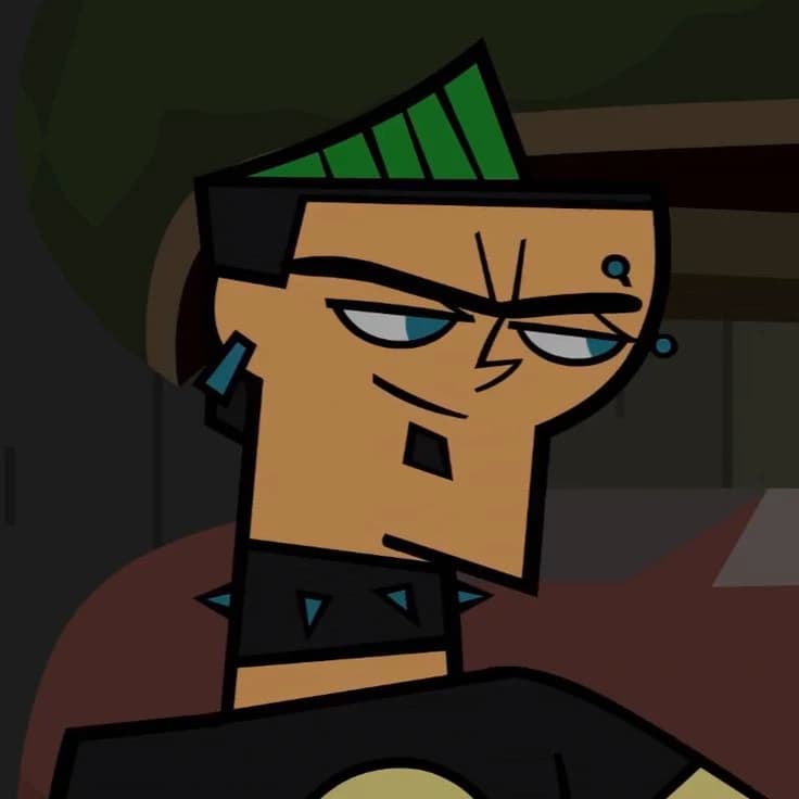 Duncan thumbnail