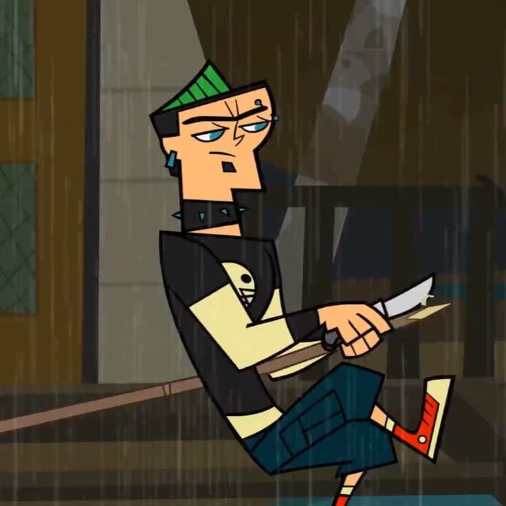 Duncan thumbnail
