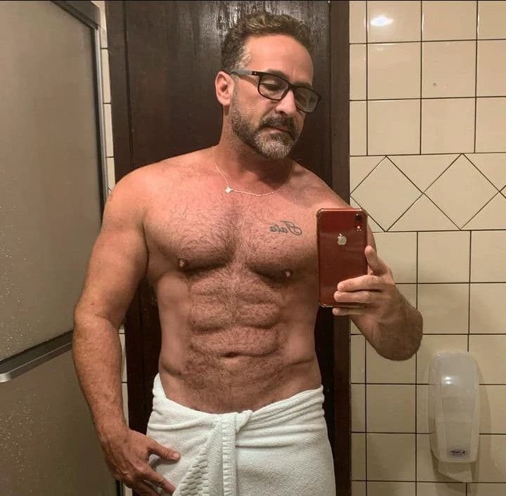 Sergio thumbnail