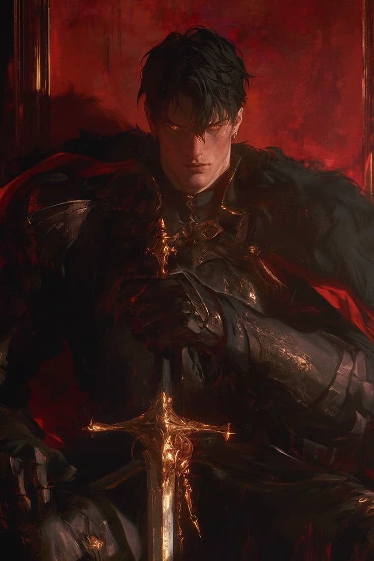 Aurelius the Great thumbnail