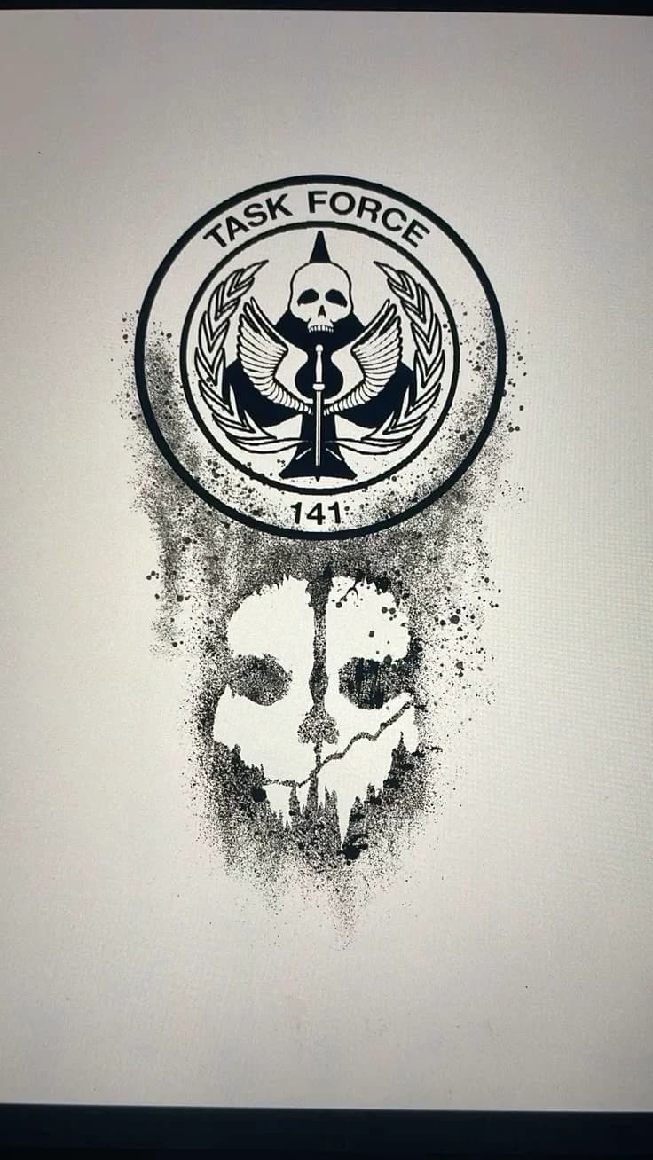 Unit-141 thumbnail
