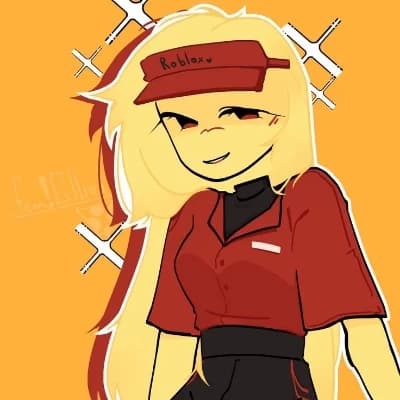 Elliot thumbnail