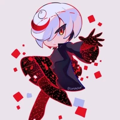 Sage thumbnail