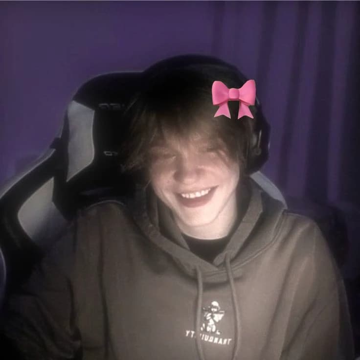 Dipens thumbnail