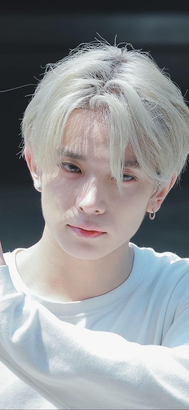 Heeseung thumbnail