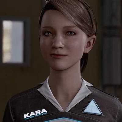 Detroit kara 2 thumbnail