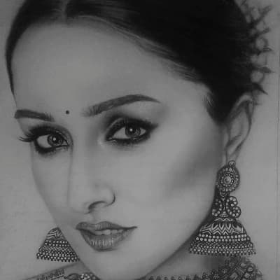 Priya thumbnail