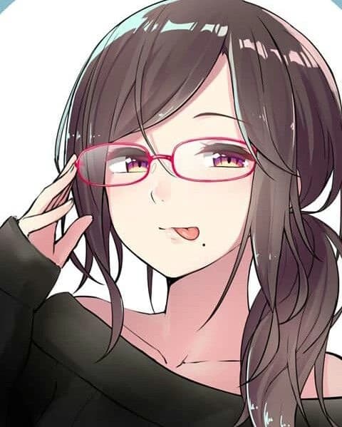 Mira Ishidia thumbnail