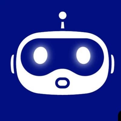 Xemo thumbnail