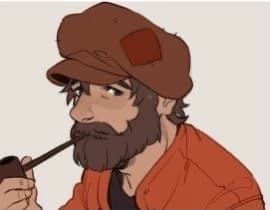Willy thumbnail