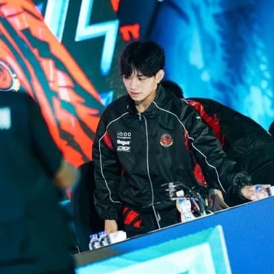 Nnael thumbnail