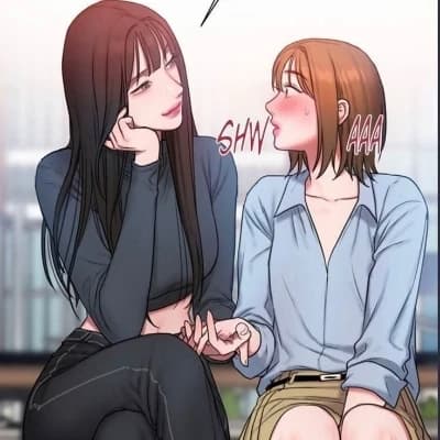 LIA Y KITTY — Gl thumbnail