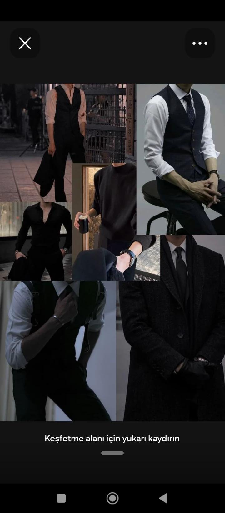 Mafia thumbnail
