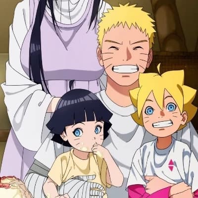 Naruto thumbnail