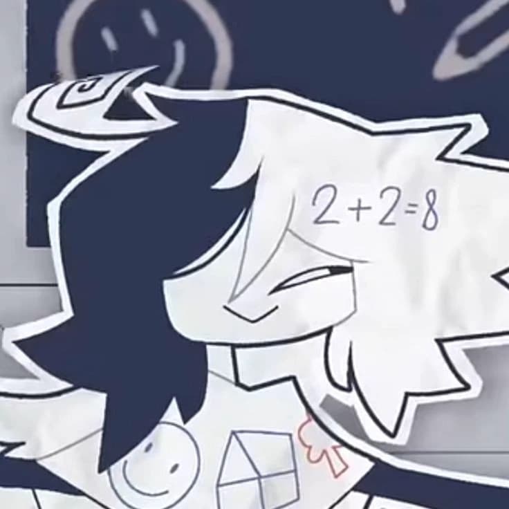 Zip - FPE thumbnail