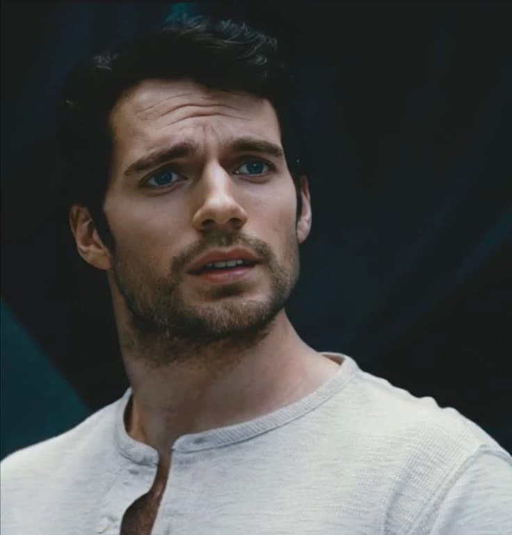 Clark Kent thumbnail