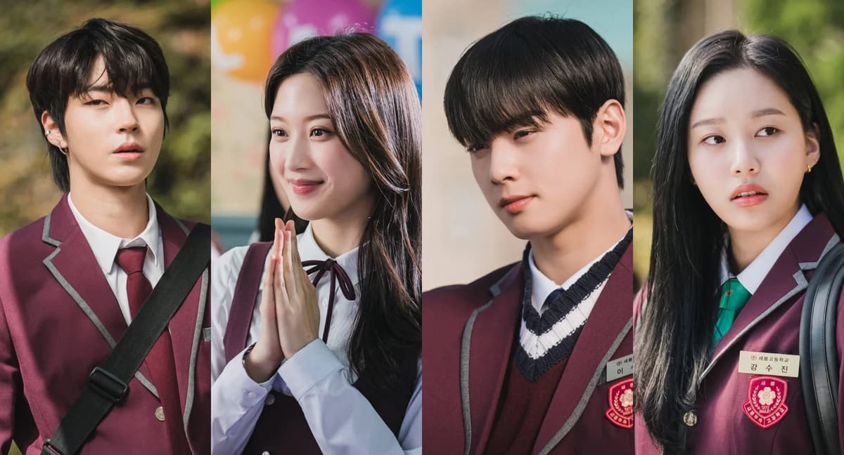 Han Seo-jun thumbnail