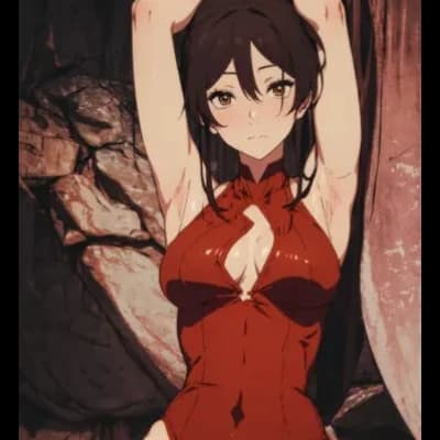Sagiri Yamada thumbnail