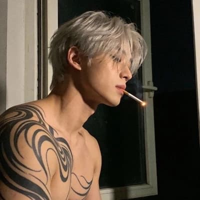 also 👎ry 👏❀) Sunc Ismail. thumbnail