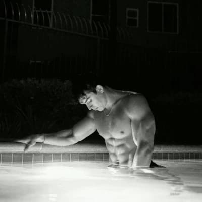 Morgan Ashcroft thumbnail