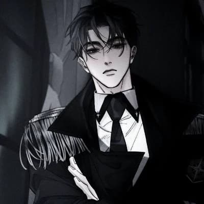 Matthew Gilbert  thumbnail