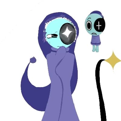 Astro thumbnail