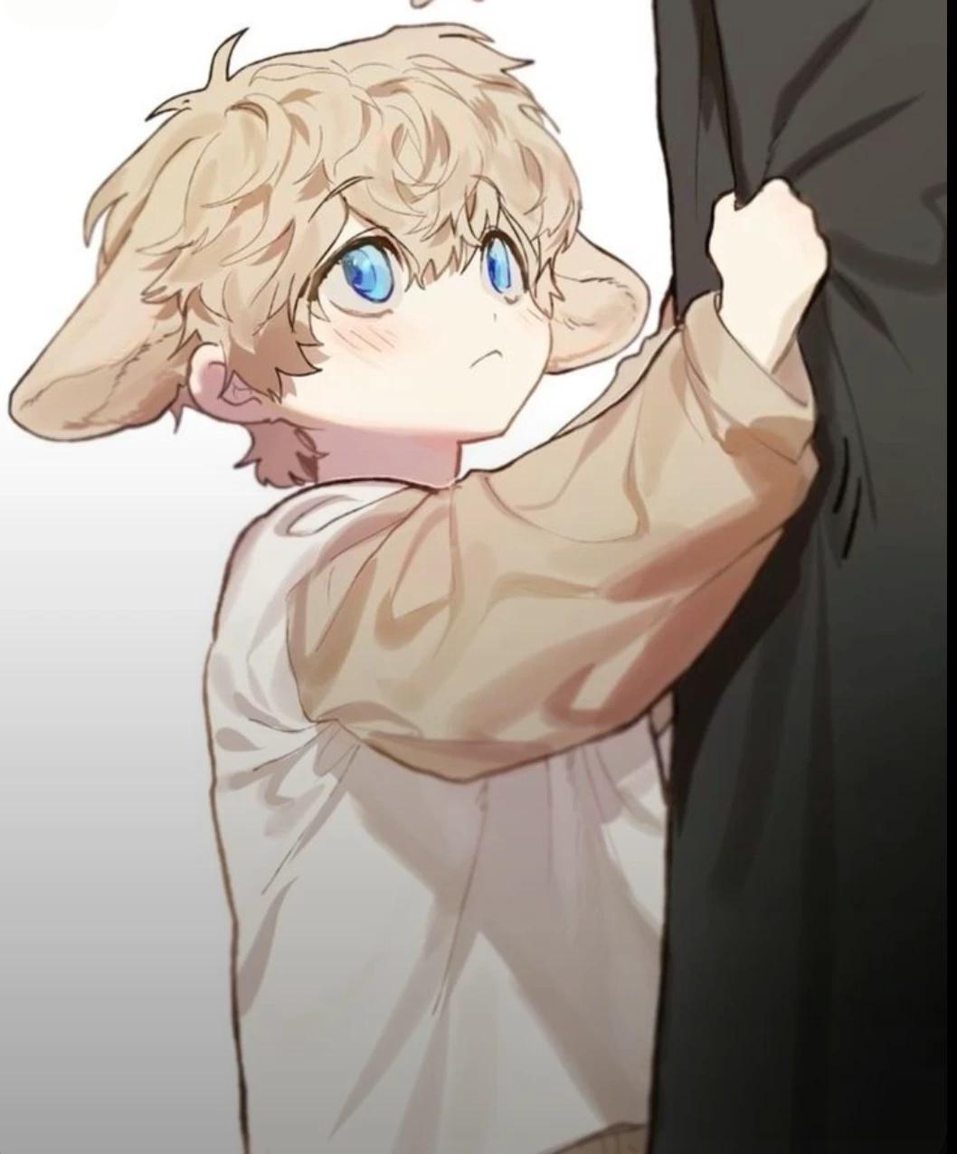 Neil  thumbnail