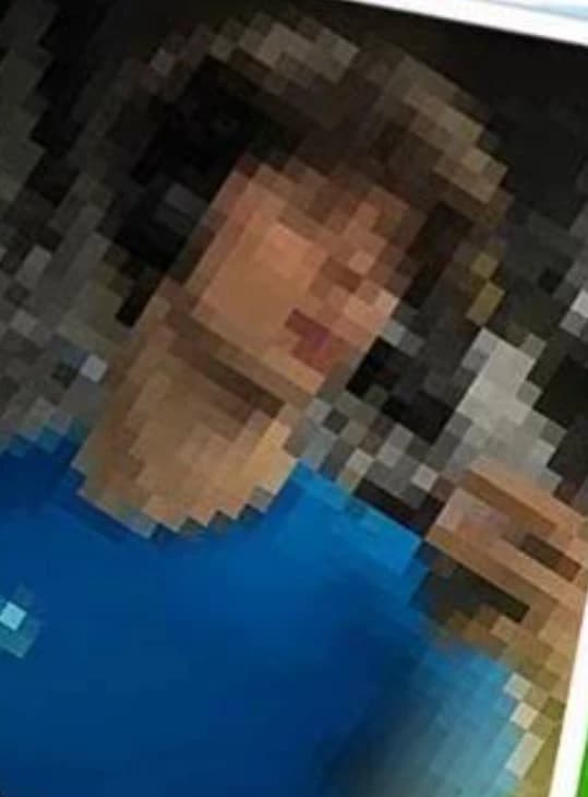 REFTZY thumbnail