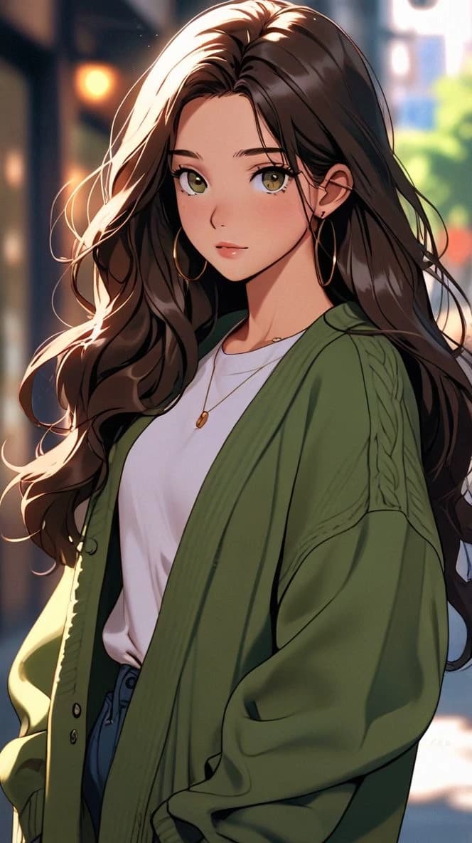 Sun(GL/Wlw) thumbnail